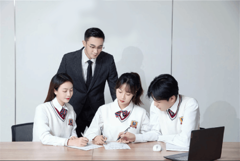 1647594259227131.png image.png