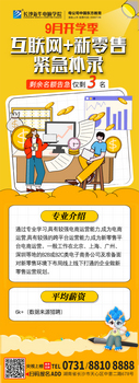 +.jpg