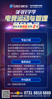 羺.jpg