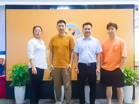 微信图片_20220831113915.jpg