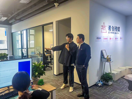 微信图片_20221110103124.jpg