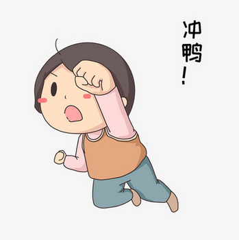 图片1.jpg