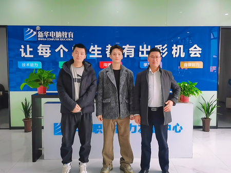 微信图片_20221209133456.jpg