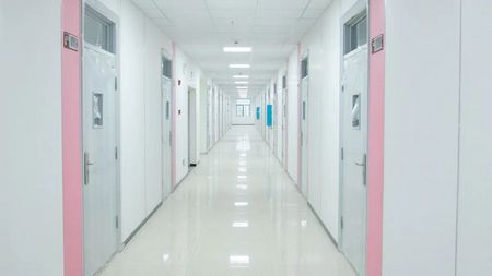 微信图片_20221201105739.jpg
