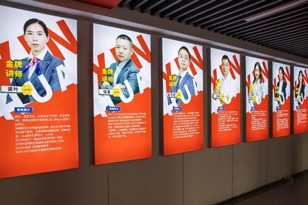 微信图片_20221201105731.jpg