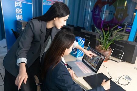 微信图片_20221202144053.jpg
