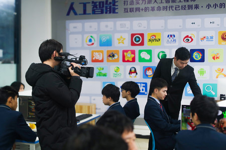 微信图片_20221219172155.jpg