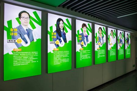 微信图片_20221201105735.jpg