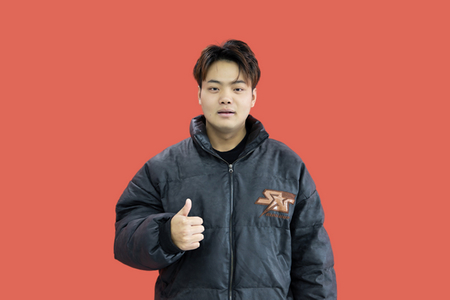 欧阳育锋.jpg