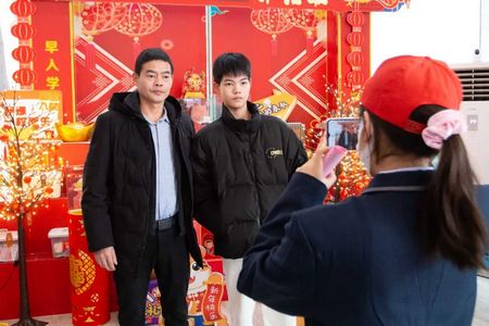 微信图片_20230107085826.jpg
