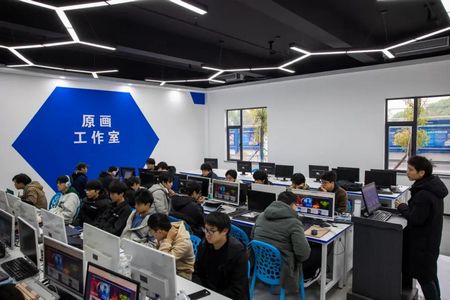 微信图片_20230107085858.jpg