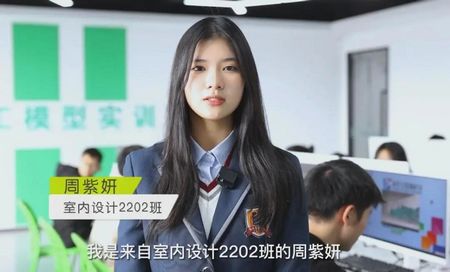微信图片_20230107090613.jpg