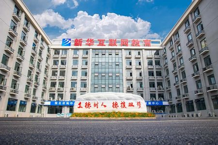 微信图片_20230106092133.jpg