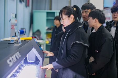 微信图片_20230128103327.jpg