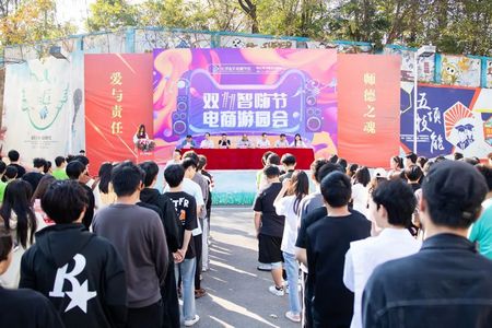 微信图片_20230128103345.jpg