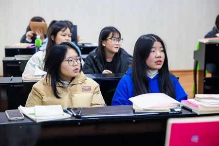 微信图片_20230128103359.jpg