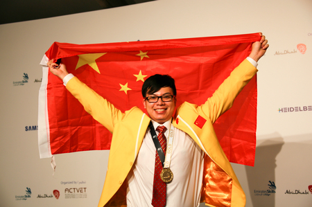 图片3.jpg