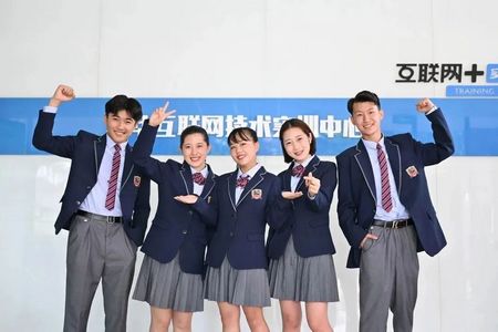 微信图片_20230208092321.jpg