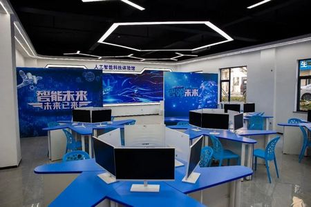 微信图片_20230106092334.jpg