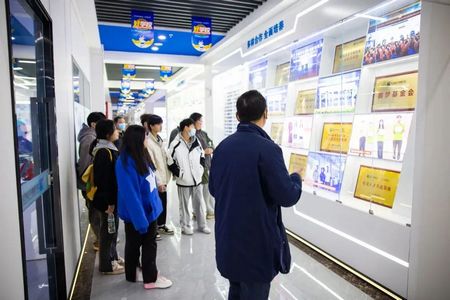 微信图片_20230106092259.jpg