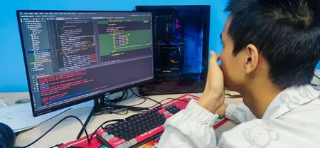 微信图片_20230128103321.jpg