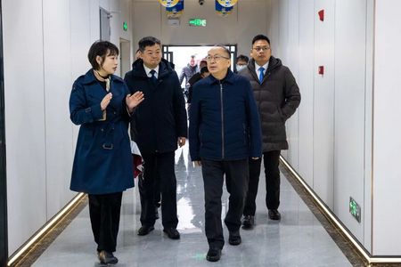 微信图片_20230323135928.jpg