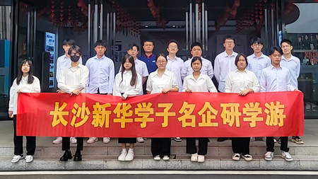 图片6.jpg