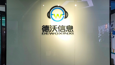 图片8.jpg