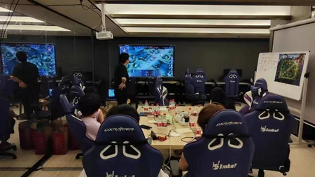图片4.jpg