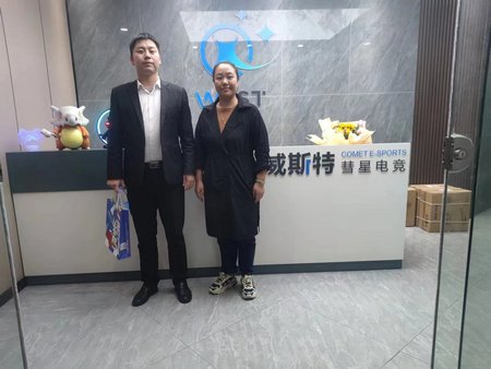 ǵ羺˾01.jpg