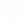 ѯ