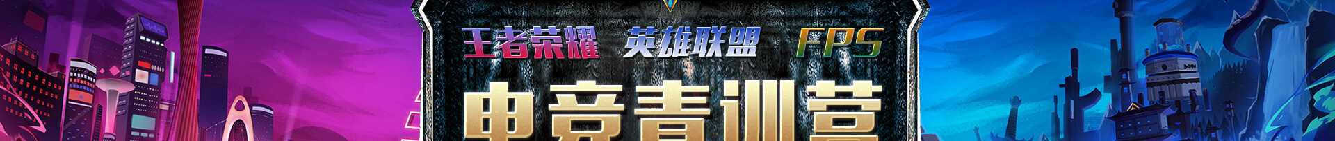 羺ѵӪ