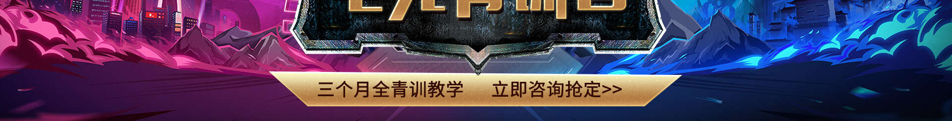 羺ѵӪ