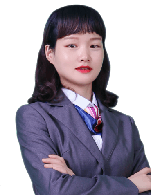 ̷