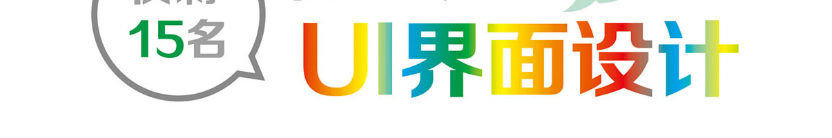 ռ