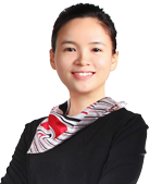 彭婷慧