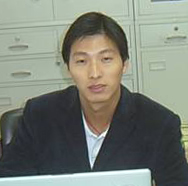 新华教育决定我未来——张小健