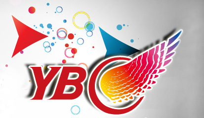 中国青年创业国际计划Youth Business China