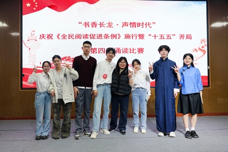 ���鴫�ϣ��������� ���� �»�ѧ���ж������ٻ�һ�Ƚ�