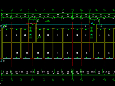 רҵCADƷ-¥ƽͼ