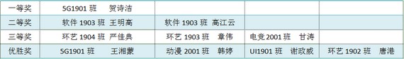 4TQQAA]ELVQ%DYDQ({YB`77.jpg