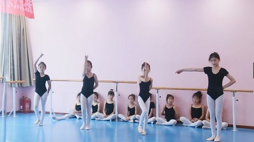 ͼƬ2.jpg