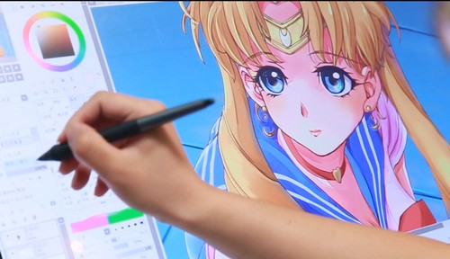 ͼƬ3.jpg