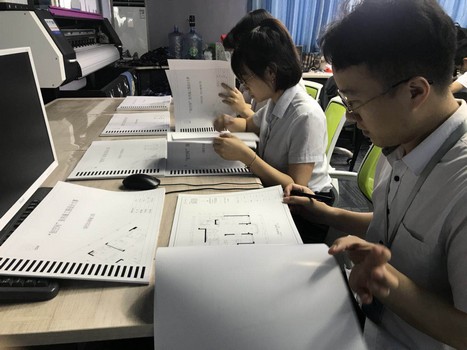 (ռ䣩ѡ3.jpg