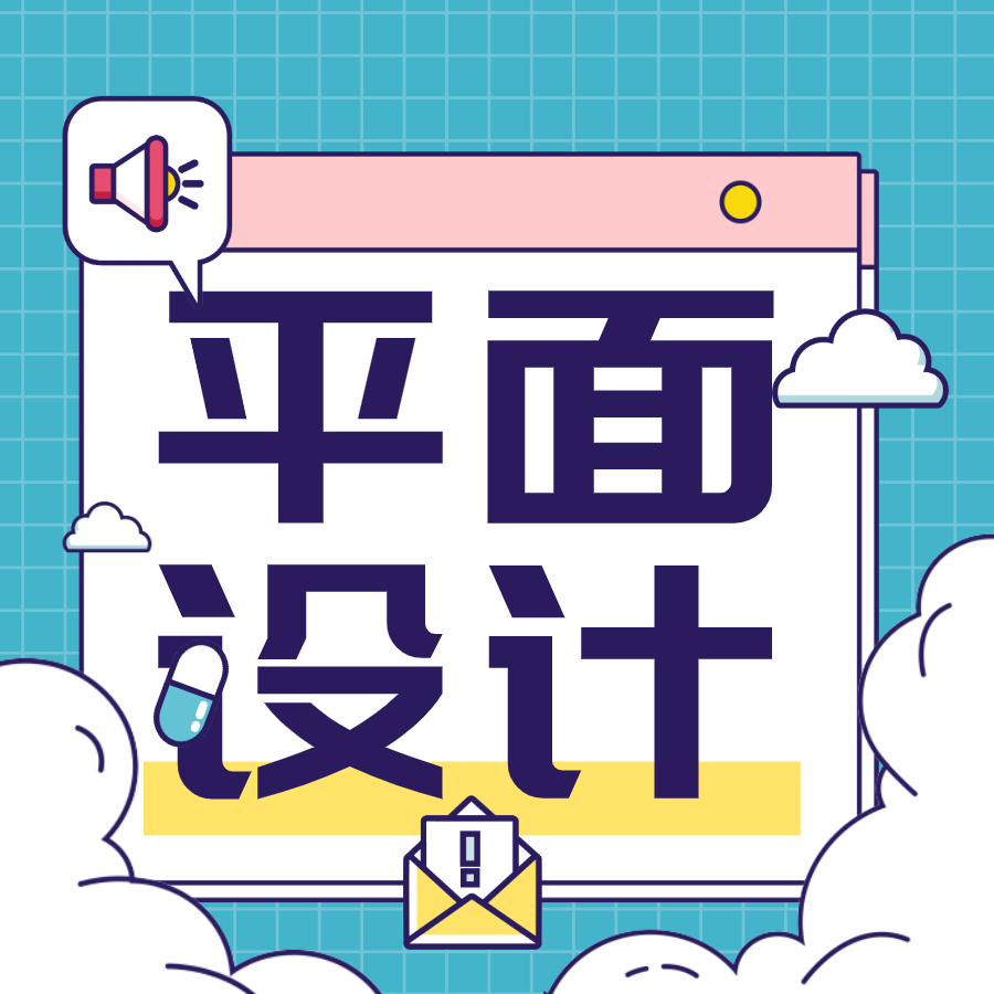 1620893453169011.png