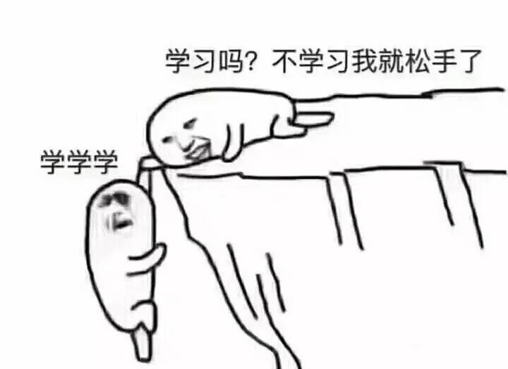 1627026534598143.jpg 1627026534598143.jpg