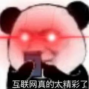 ΢ͼƬ_20210811164459.jpg