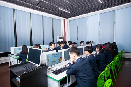 1630566906978393.jpg