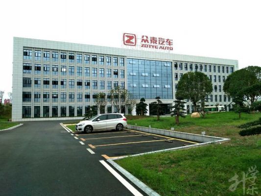湖南华中工业技工学校