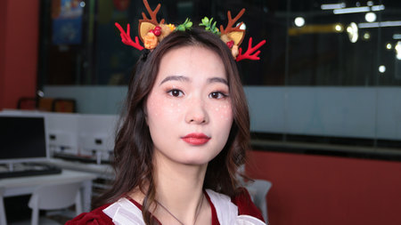 1640343457768669.jpg 1640343457768669.jpg